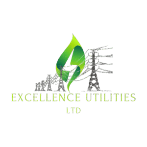 ExcellenceUtilities-removebg-preview