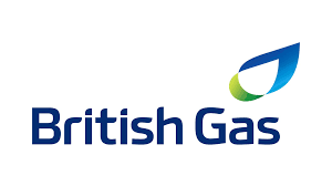 british gas business