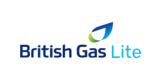 british gas lite