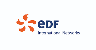 edf