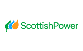scottish power